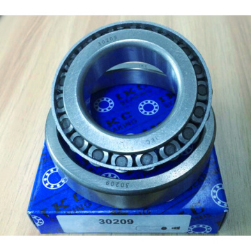 33213 Bearing or Taper Roller Bearing 33216 for Wind Turbine